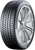 245/70 R 16 WinterContact TS 850 P 17T